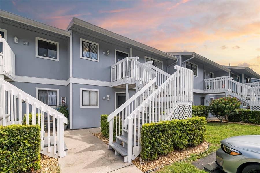 Property photo for 6033 34TH STREET W, #26, Bradenton, FL