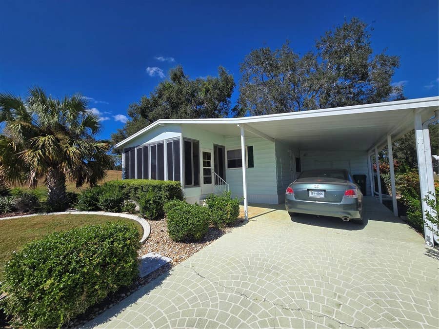 Property photo for 8503 PRINCESS COURT, Palmetto, FL