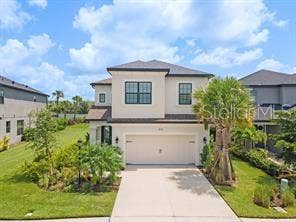 Property photo for 8370 VELDA TRAIL, Sarasota, FL
