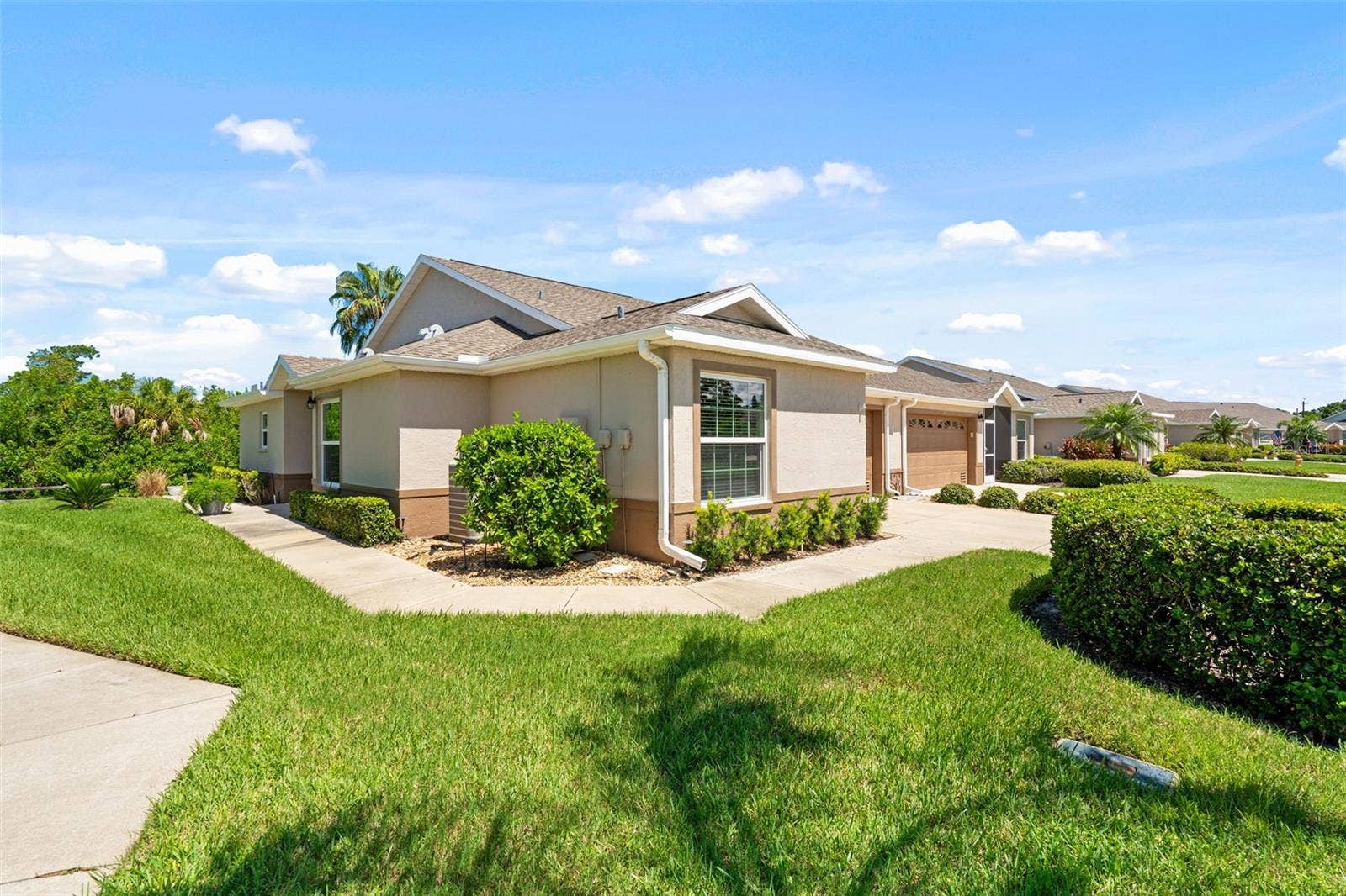 1704 TERRA CEIA BAY CIRCLE, Palmetto, FL 34221 1704 TERRA CEIA BAY CIRCLE, Palmetto, FL 34221