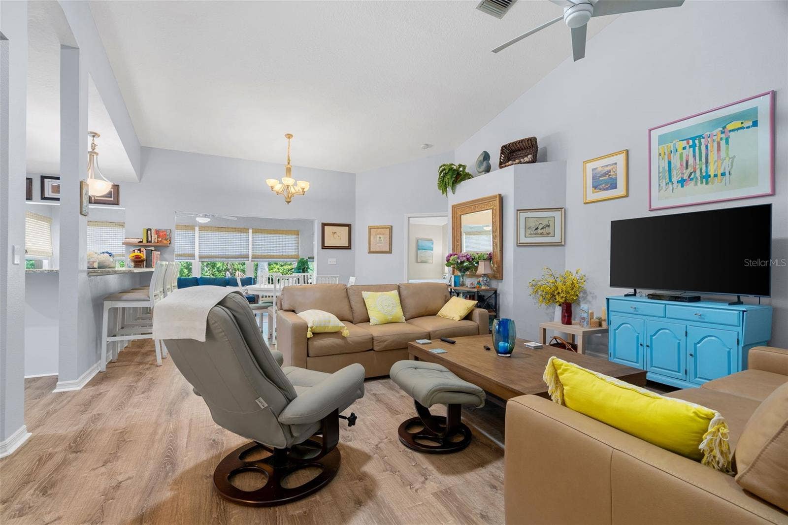 1704 TERRA CEIA BAY CIRCLE, Palmetto, FL 34221 1704 TERRA CEIA BAY CIRCLE, Palmetto, FL 34221