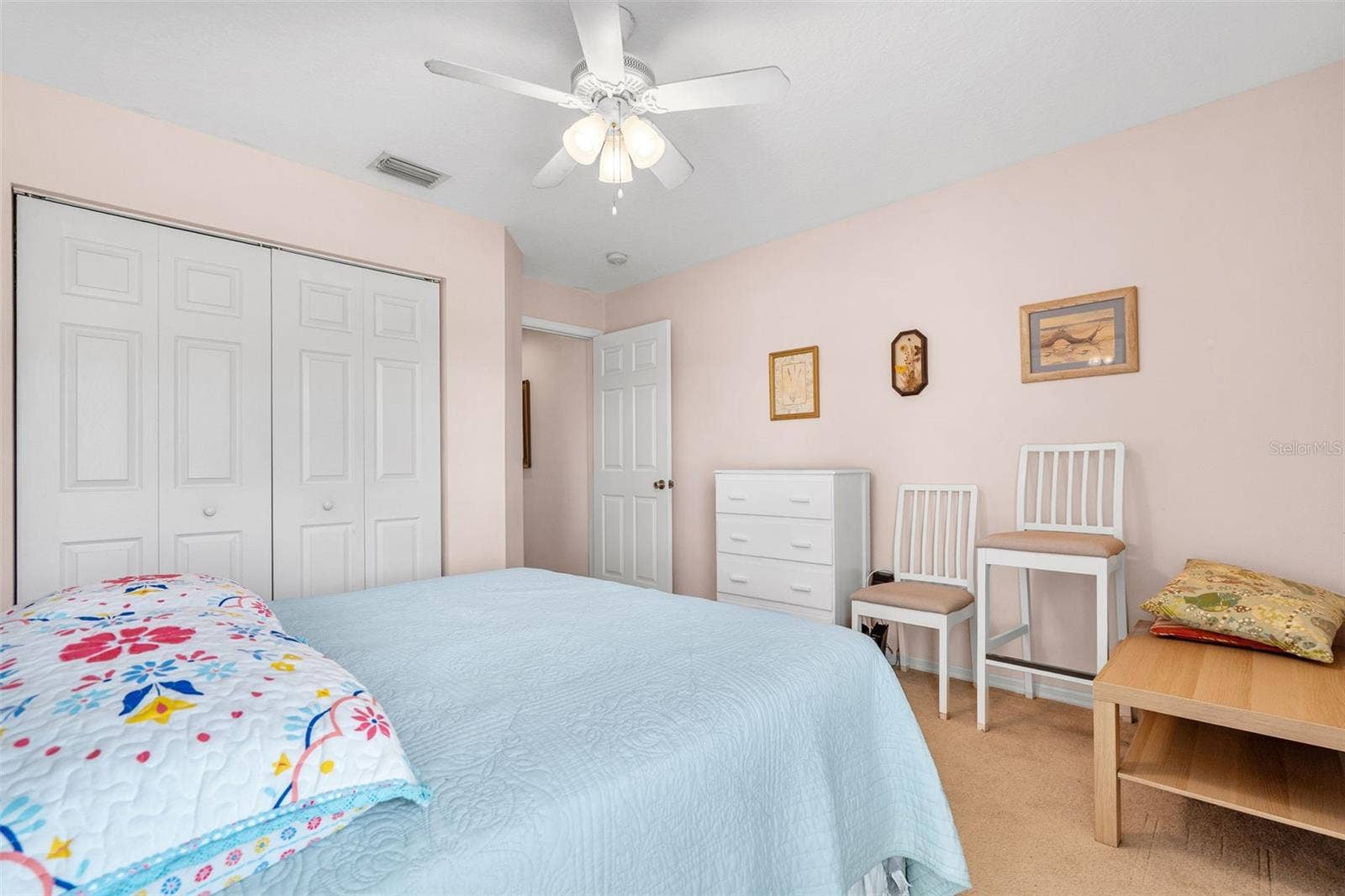 1704 TERRA CEIA BAY CIRCLE, Palmetto, FL 34221 1704 TERRA CEIA BAY CIRCLE, Palmetto, FL 34221