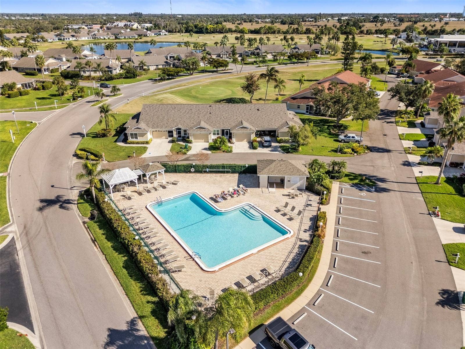 1704 TERRA CEIA BAY CIRCLE, Palmetto, FL 34221 1704 TERRA CEIA BAY CIRCLE, Palmetto, FL 34221