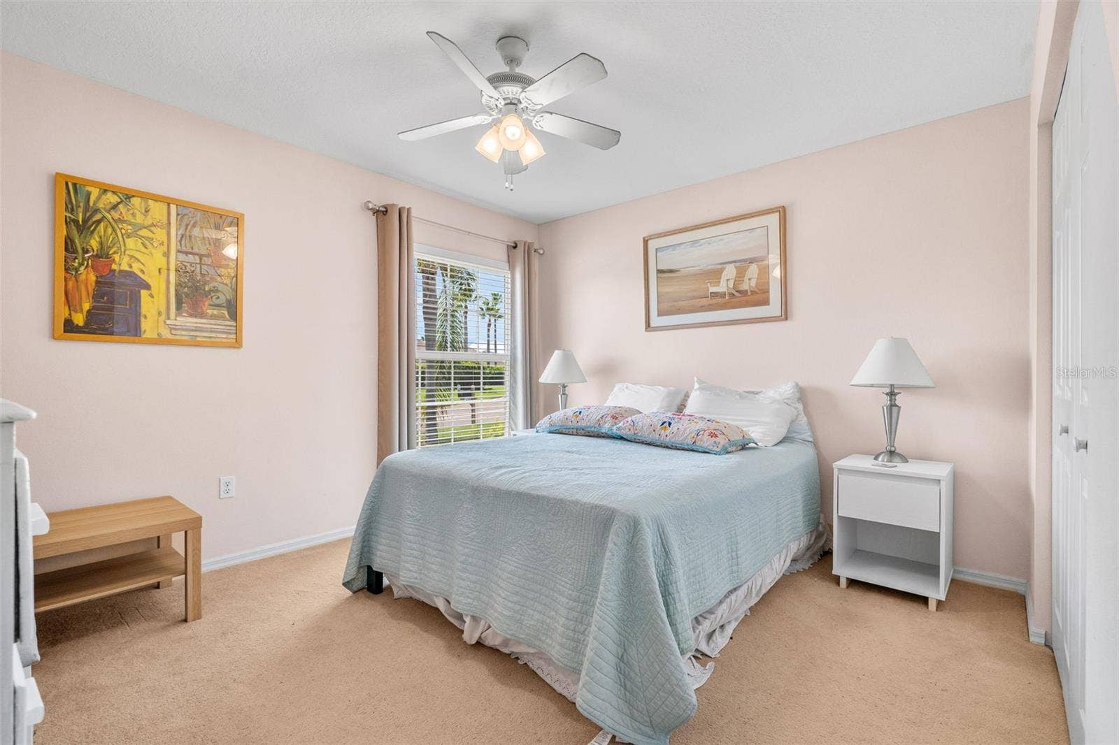 1704 TERRA CEIA BAY CIRCLE, Palmetto, FL 34221 1704 TERRA CEIA BAY CIRCLE, Palmetto, FL 34221