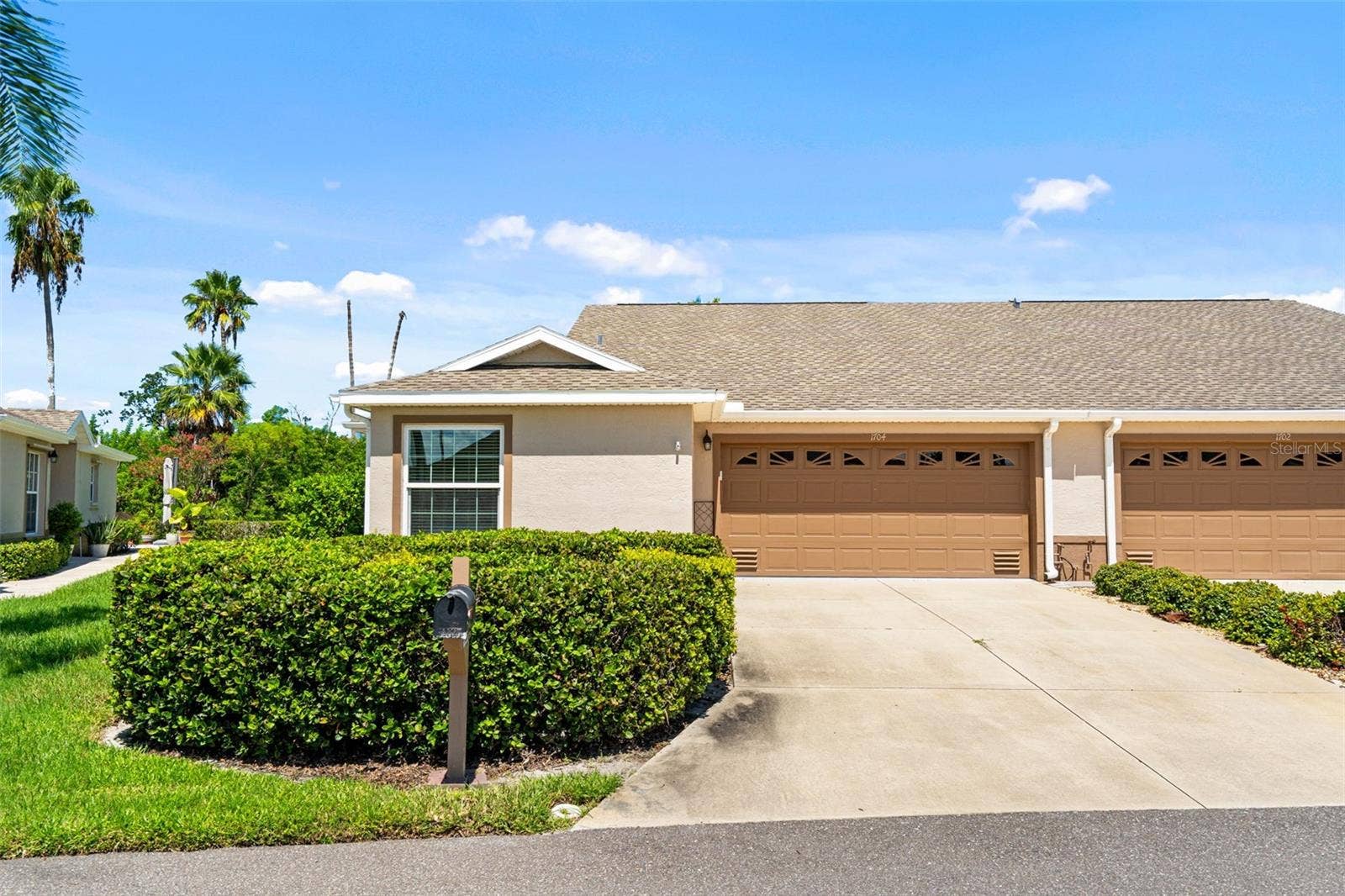 1704 TERRA CEIA BAY CIRCLE, Palmetto, FL 34221 1704 TERRA CEIA BAY CIRCLE, Palmetto, FL 34221