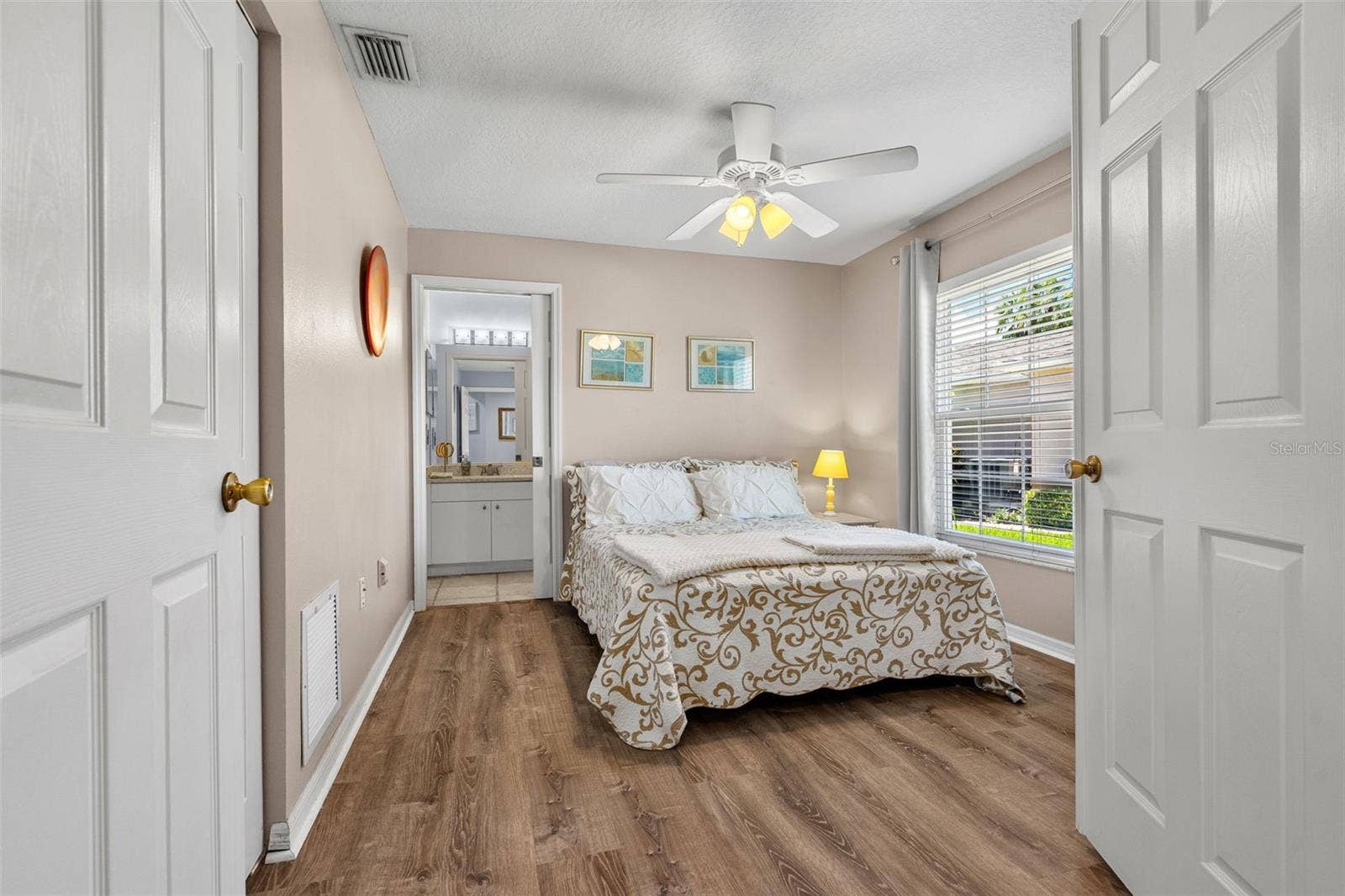 1704 TERRA CEIA BAY CIRCLE, Palmetto, FL 34221 1704 TERRA CEIA BAY CIRCLE, Palmetto, FL 34221