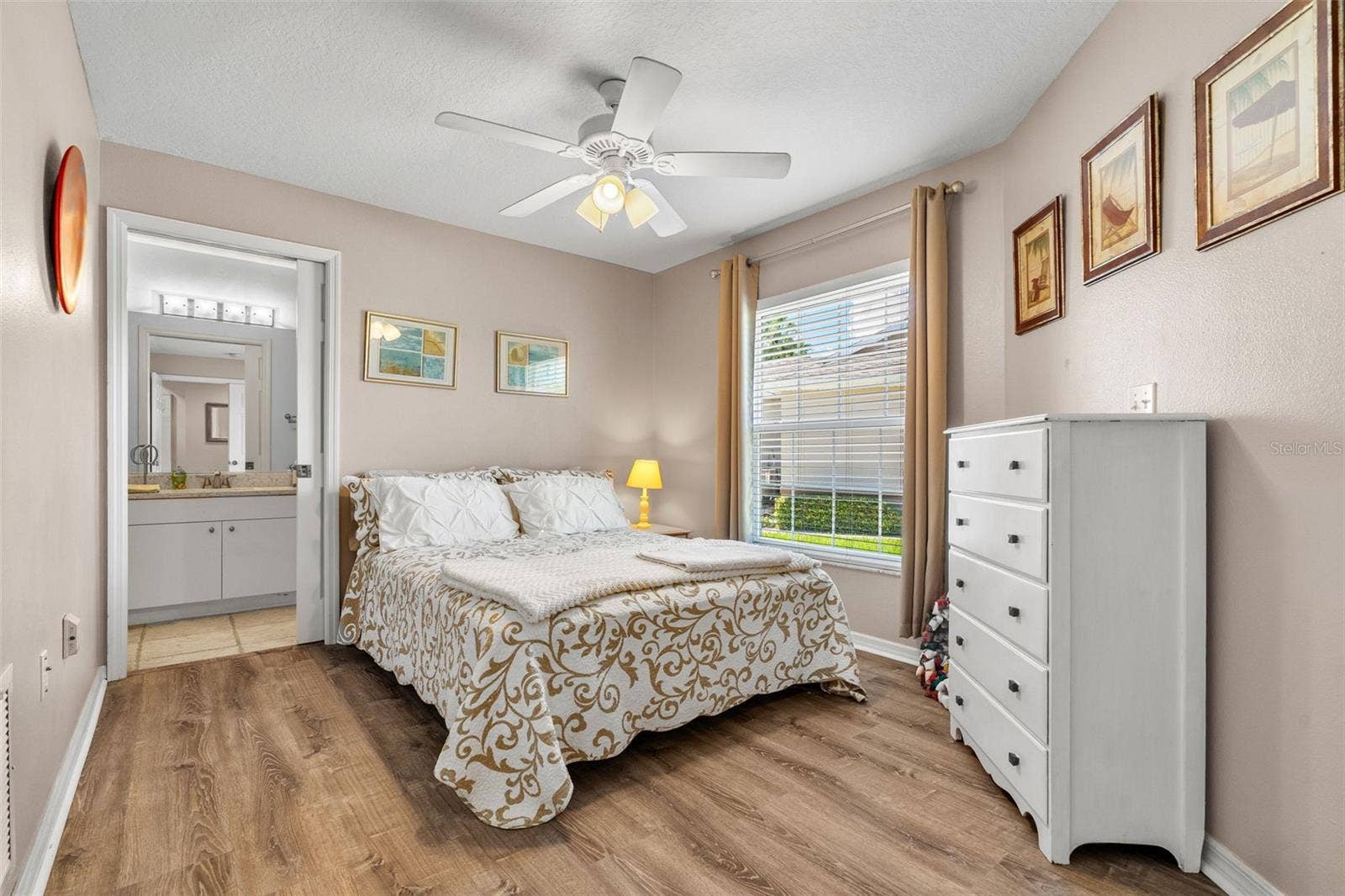 1704 TERRA CEIA BAY CIRCLE, Palmetto, FL 34221 1704 TERRA CEIA BAY CIRCLE, Palmetto, FL 34221