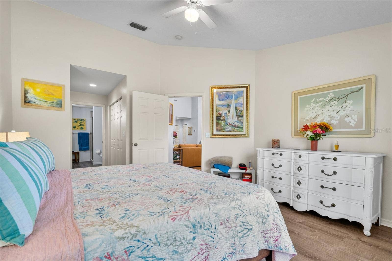 1704 TERRA CEIA BAY CIRCLE, Palmetto, FL 34221 1704 TERRA CEIA BAY CIRCLE, Palmetto, FL 34221