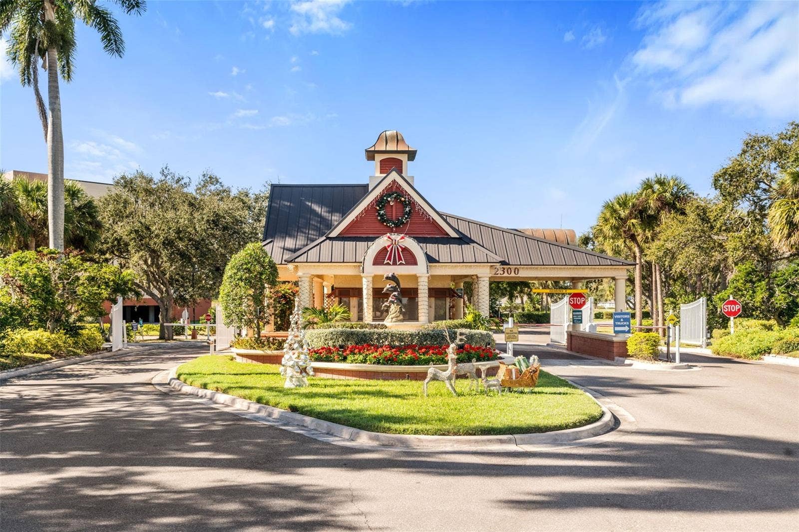1704 TERRA CEIA BAY CIRCLE, Palmetto, FL 34221 1704 TERRA CEIA BAY CIRCLE, Palmetto, FL 34221