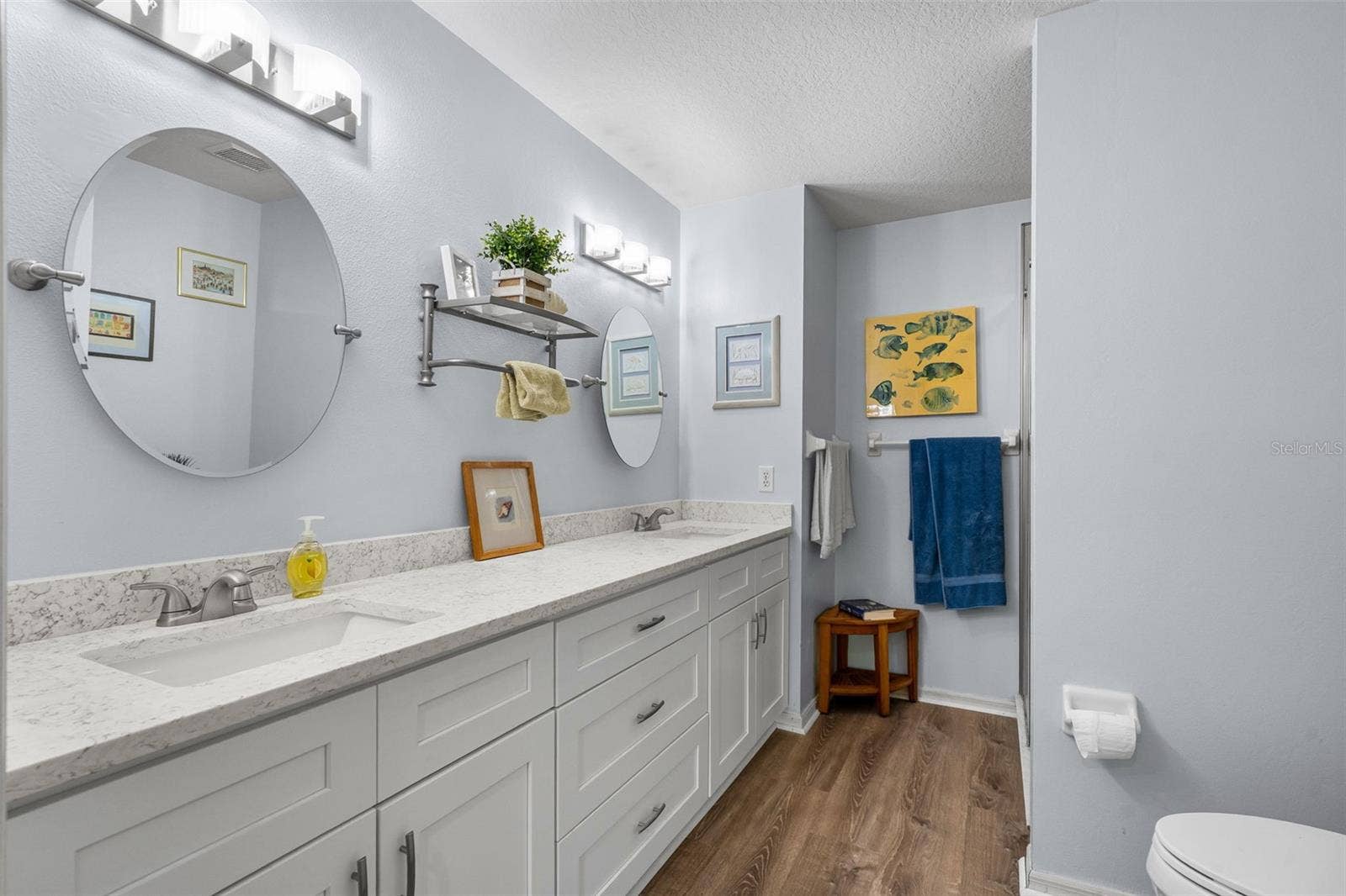 1704 TERRA CEIA BAY CIRCLE, Palmetto, FL 34221 1704 TERRA CEIA BAY CIRCLE, Palmetto, FL 34221