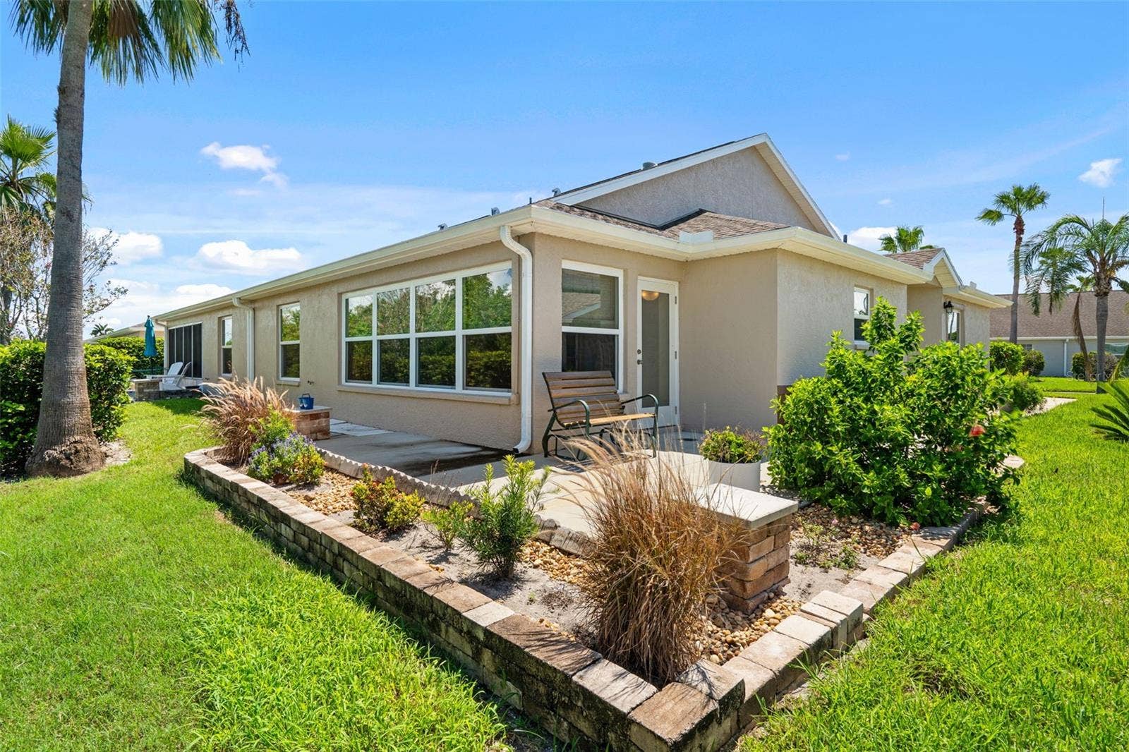 1704 TERRA CEIA BAY CIRCLE, Palmetto, FL 34221 1704 TERRA CEIA BAY CIRCLE, Palmetto, FL 34221