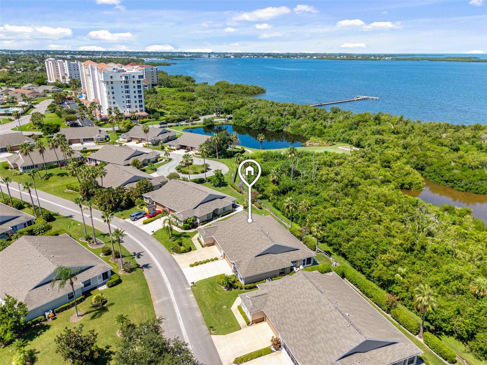 1704 TERRA CEIA BAY CIRCLE, Palmetto, FL 34221 1704 TERRA CEIA BAY CIRCLE, Palmetto, FL 34221