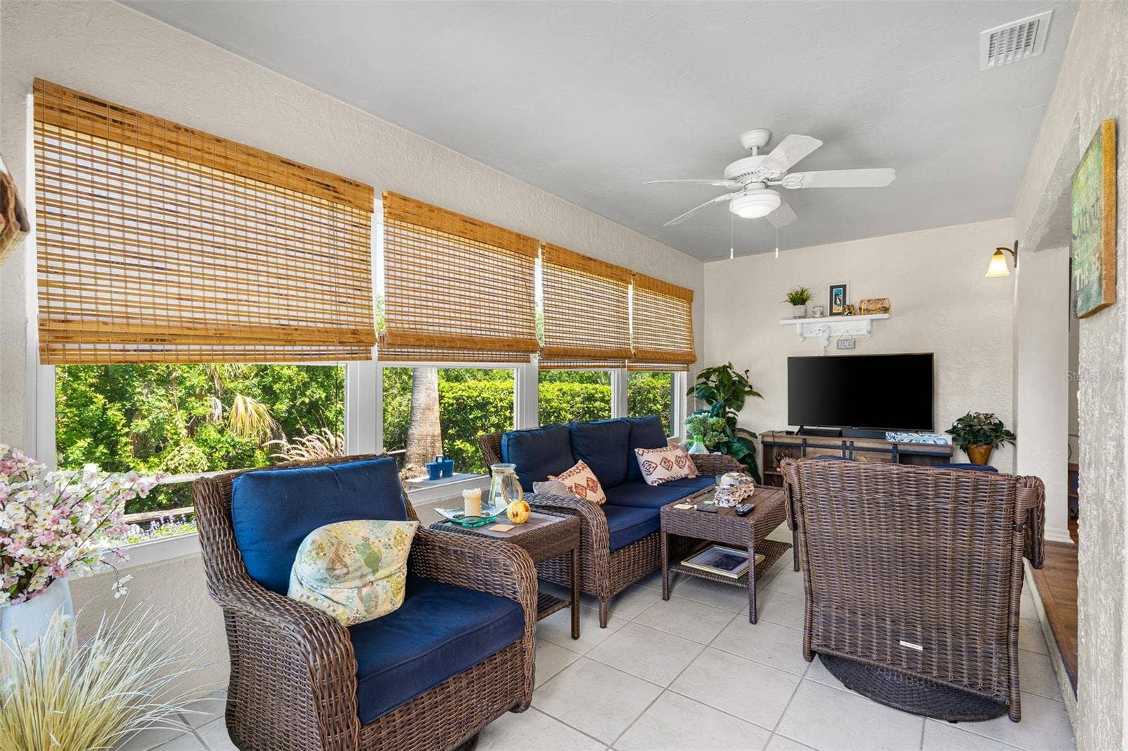1704 TERRA CEIA BAY CIRCLE, Palmetto, FL 34221 1704 TERRA CEIA BAY CIRCLE, Palmetto, FL 34221