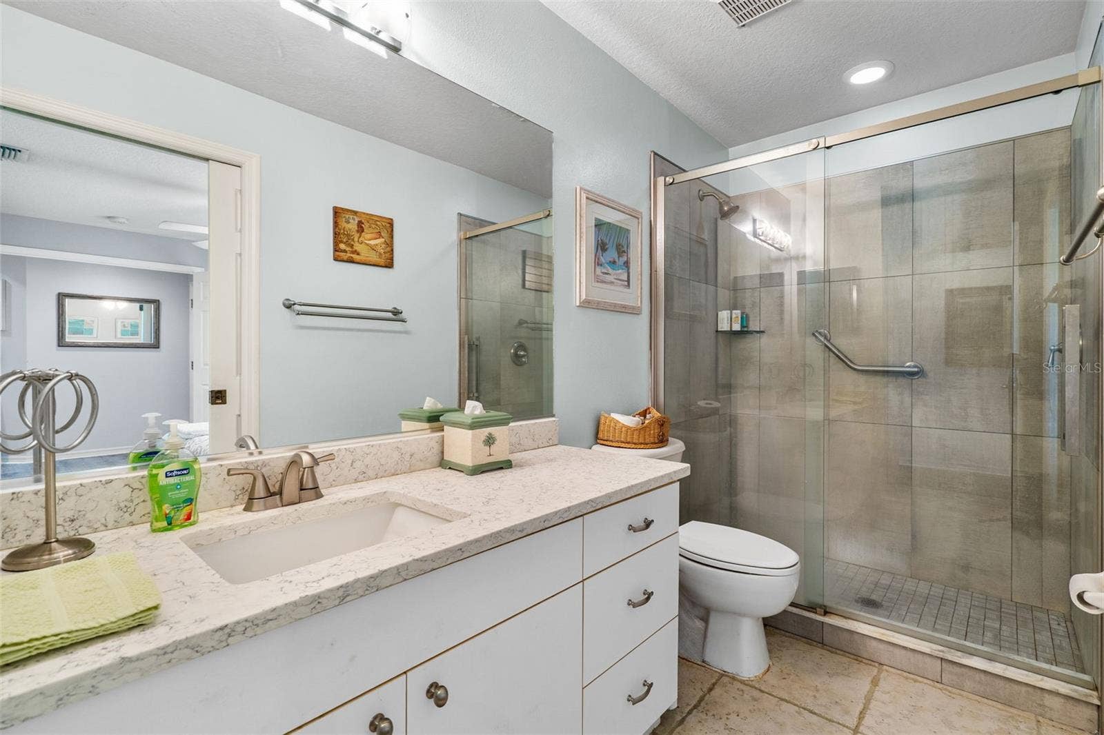 1704 TERRA CEIA BAY CIRCLE, Palmetto, FL 34221 1704 TERRA CEIA BAY CIRCLE, Palmetto, FL 34221