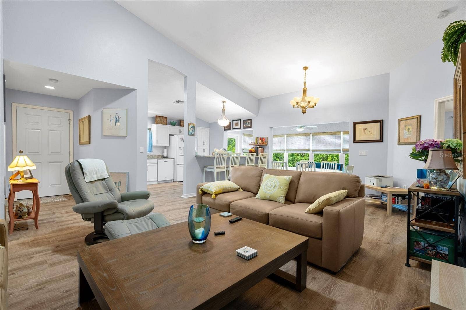 1704 TERRA CEIA BAY CIRCLE, Palmetto, FL 34221 1704 TERRA CEIA BAY CIRCLE, Palmetto, FL 34221