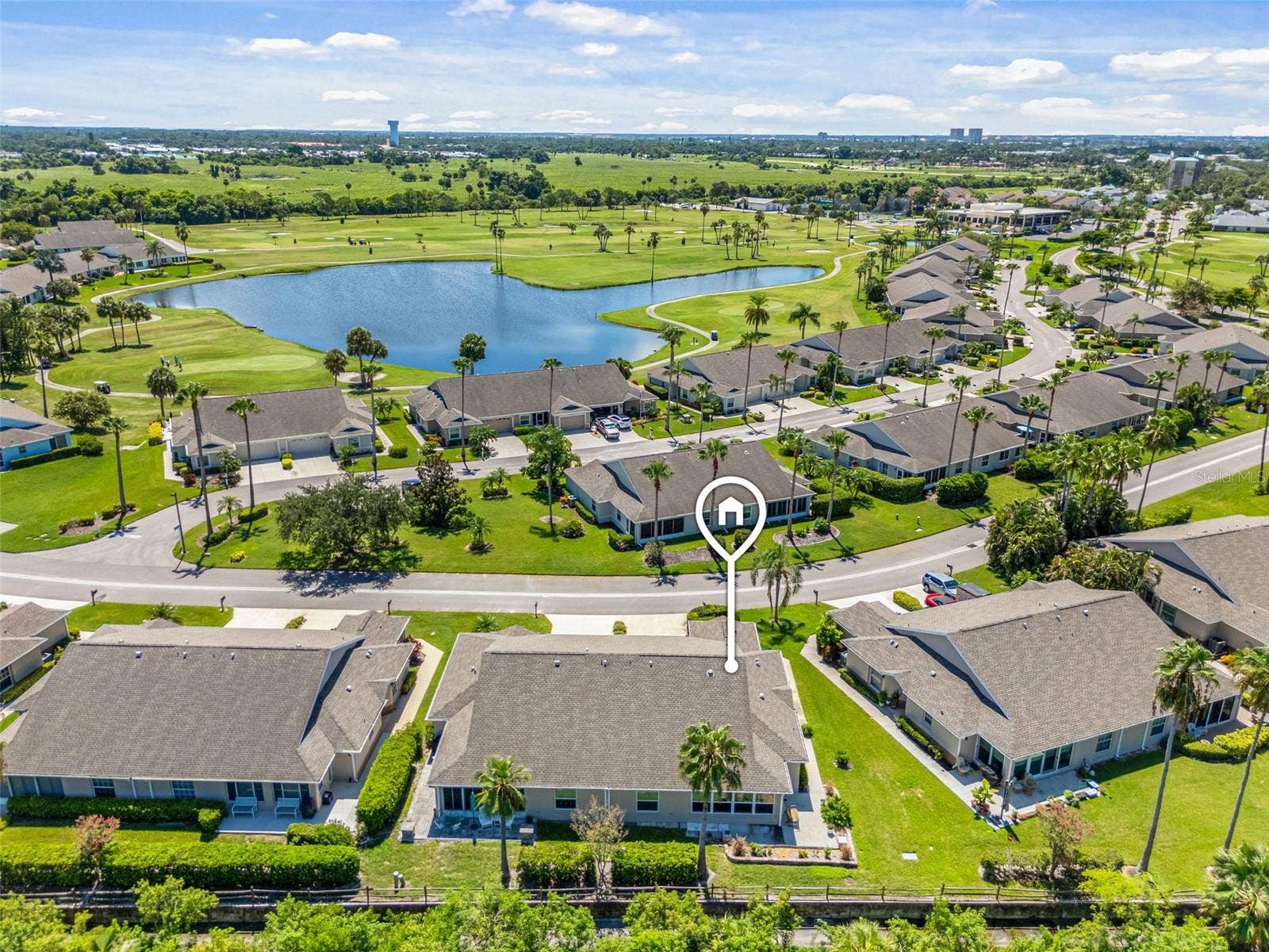 1704 TERRA CEIA BAY CIRCLE, Palmetto, FL 34221 1704 TERRA CEIA BAY CIRCLE, Palmetto, FL 34221