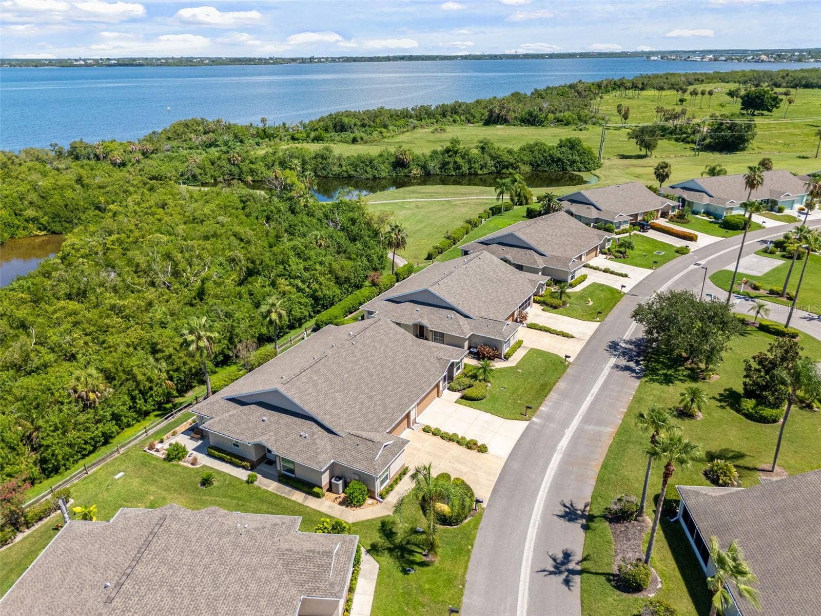 1704 TERRA CEIA BAY CIRCLE, Palmetto, FL 34221 1704 TERRA CEIA BAY CIRCLE, Palmetto, FL 34221