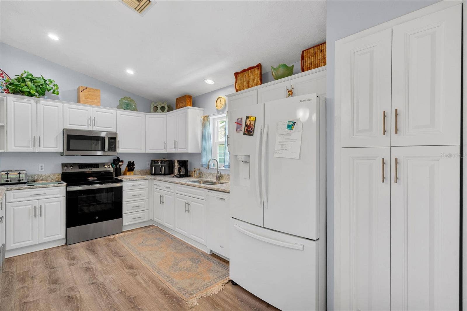 1704 TERRA CEIA BAY CIRCLE, Palmetto, FL 34221 1704 TERRA CEIA BAY CIRCLE, Palmetto, FL 34221