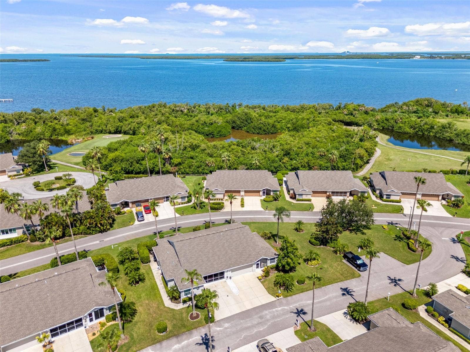 1704 TERRA CEIA BAY CIRCLE, Palmetto, FL 34221 1704 TERRA CEIA BAY CIRCLE, Palmetto, FL 34221