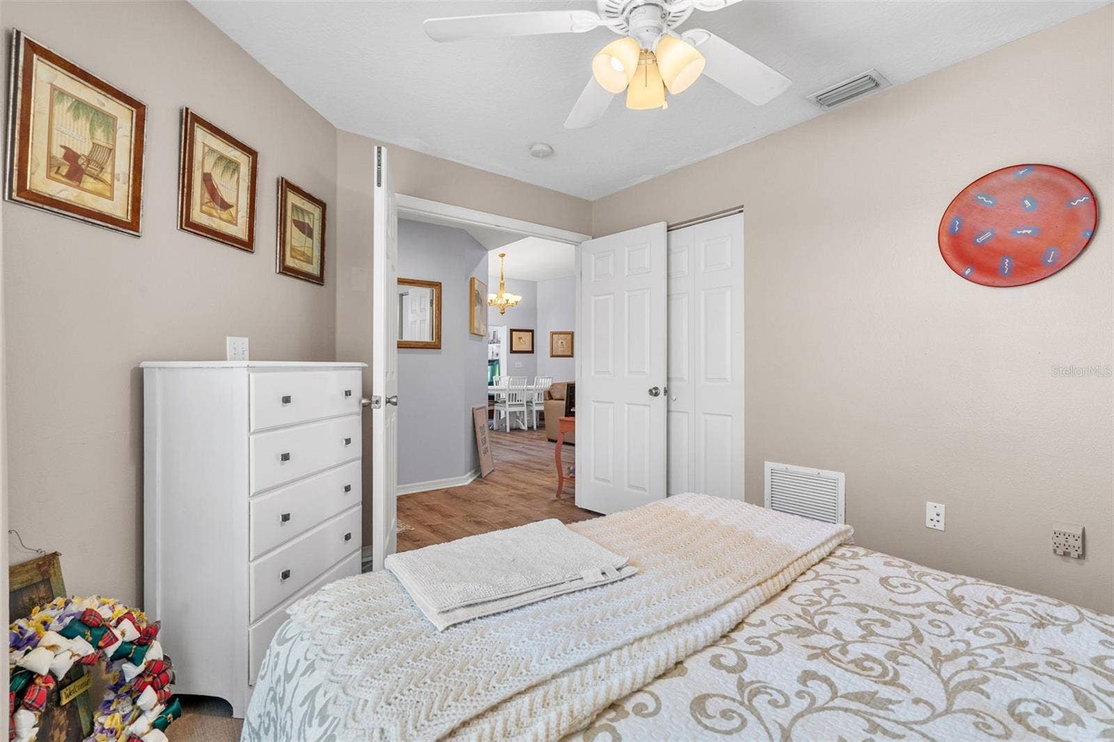 1704 TERRA CEIA BAY CIRCLE, Palmetto, FL 34221 1704 TERRA CEIA BAY CIRCLE, Palmetto, FL 34221