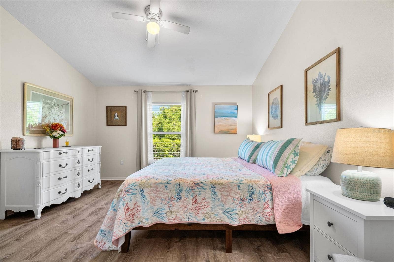 1704 TERRA CEIA BAY CIRCLE, Palmetto, FL 34221 1704 TERRA CEIA BAY CIRCLE, Palmetto, FL 34221