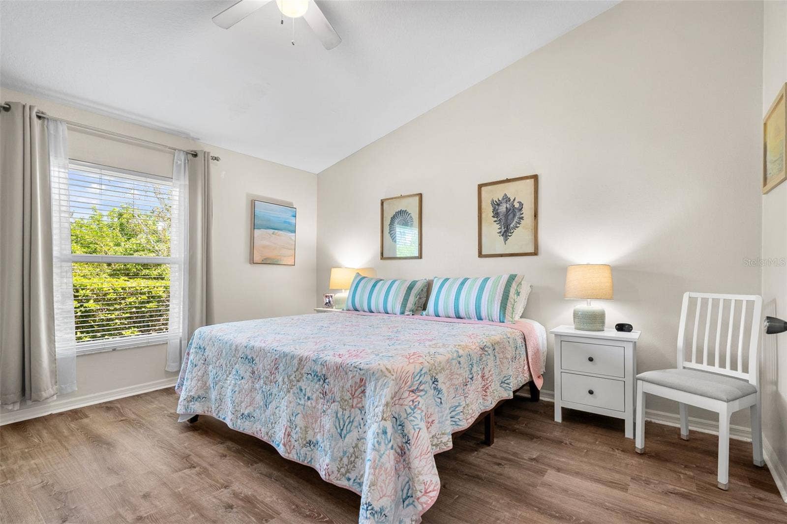 1704 TERRA CEIA BAY CIRCLE, Palmetto, FL 34221 1704 TERRA CEIA BAY CIRCLE, Palmetto, FL 34221