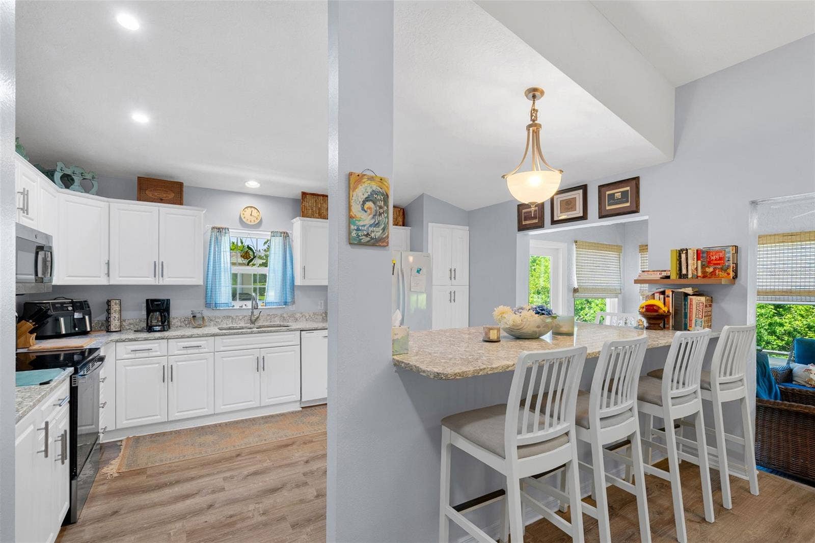 1704 TERRA CEIA BAY CIRCLE, Palmetto, FL 34221 1704 TERRA CEIA BAY CIRCLE, Palmetto, FL 34221
