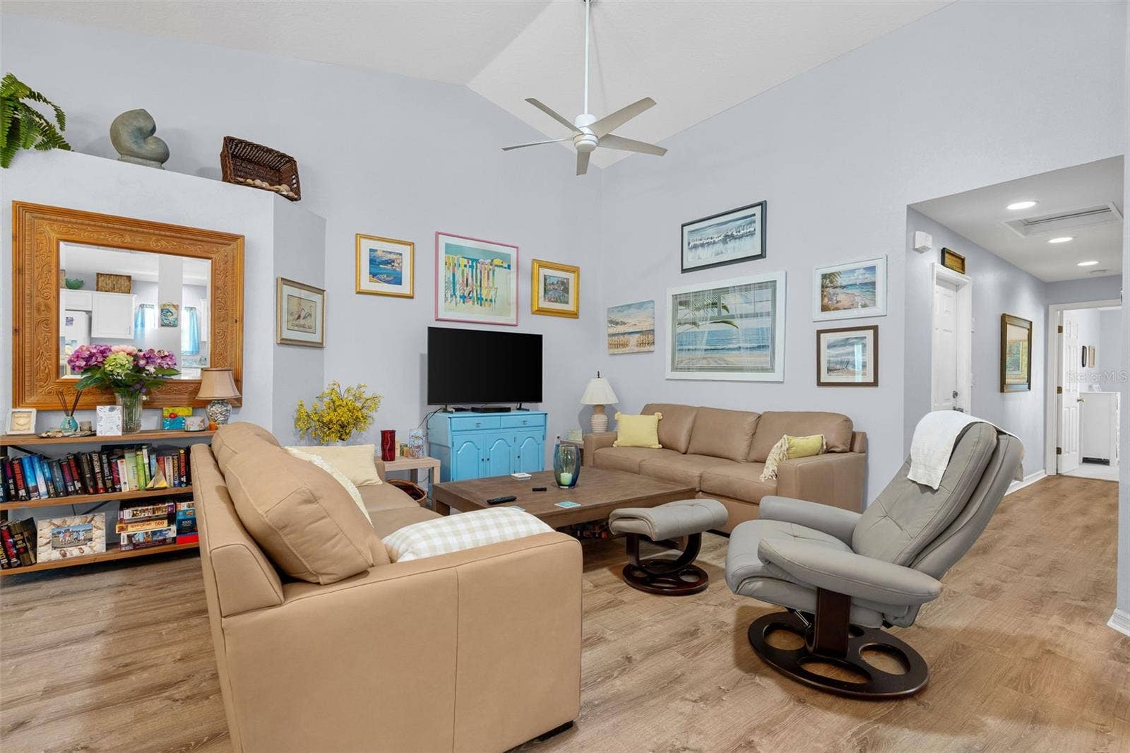 1704 TERRA CEIA BAY CIRCLE, Palmetto, FL 34221 1704 TERRA CEIA BAY CIRCLE, Palmetto, FL 34221