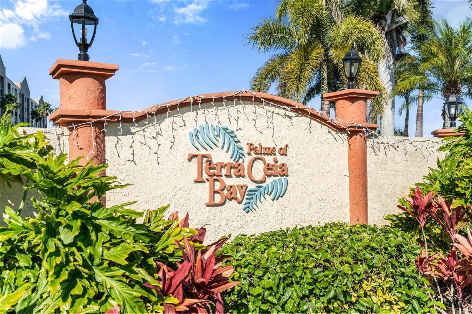 1704 TERRA CEIA BAY CIRCLE, Palmetto, FL 34221 1704 TERRA CEIA BAY CIRCLE, Palmetto, FL 34221