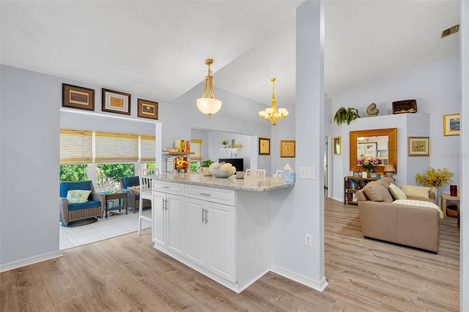 1704 TERRA CEIA BAY CIRCLE, Palmetto, FL 34221 1704 TERRA CEIA BAY CIRCLE, Palmetto, FL 34221
