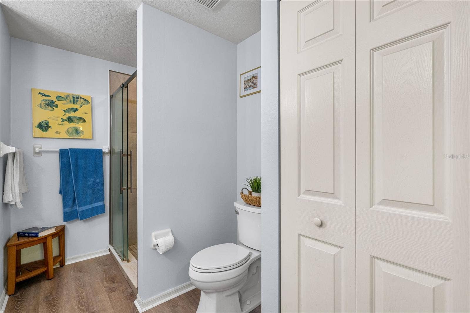 1704 TERRA CEIA BAY CIRCLE, Palmetto, FL 34221 1704 TERRA CEIA BAY CIRCLE, Palmetto, FL 34221