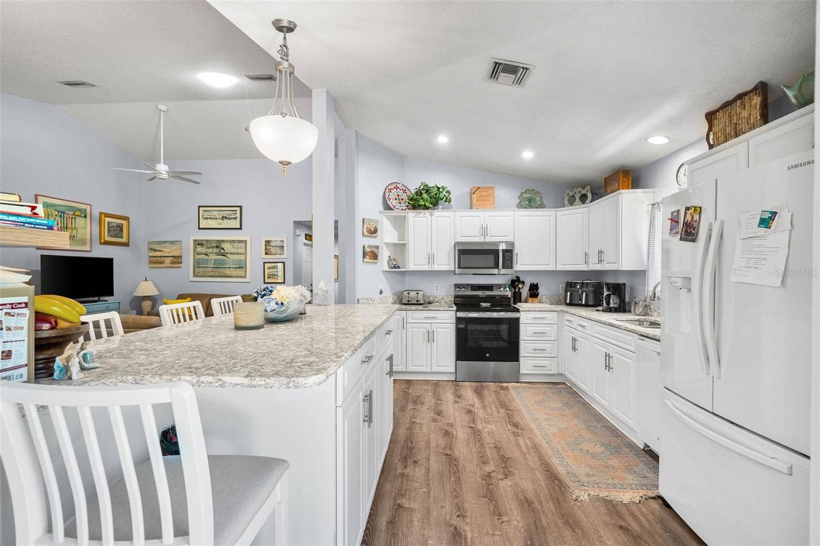 1704 TERRA CEIA BAY CIRCLE, Palmetto, FL 34221 1704 TERRA CEIA BAY CIRCLE, Palmetto, FL 34221