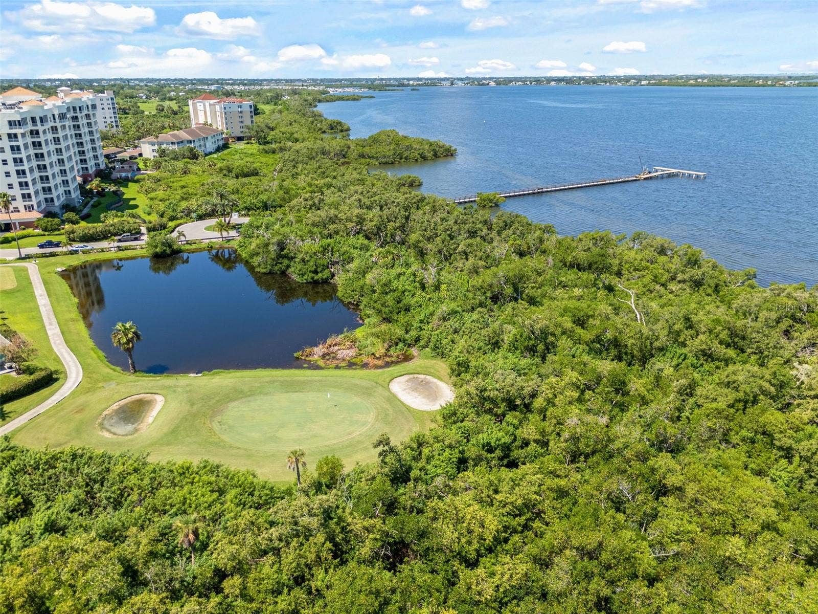 1704 TERRA CEIA BAY CIRCLE, Palmetto, FL 34221 1704 TERRA CEIA BAY CIRCLE, Palmetto, FL 34221