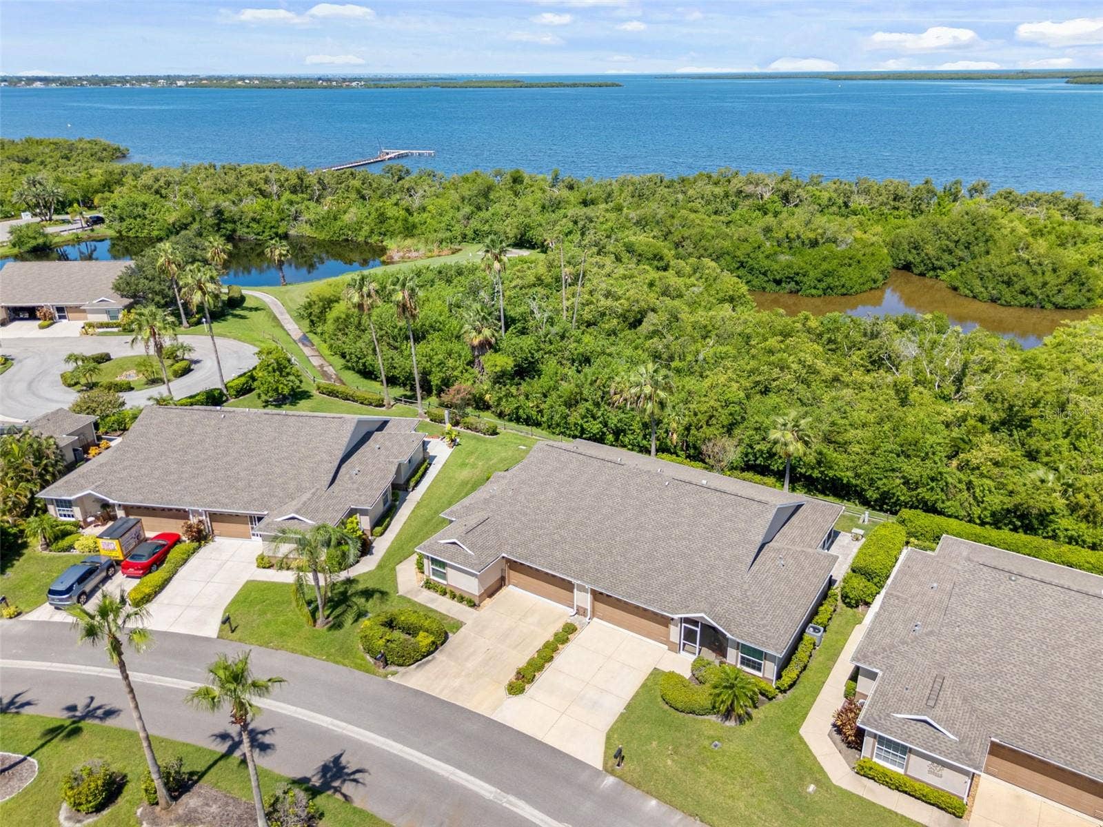 1704 TERRA CEIA BAY CIRCLE, Palmetto, FL 34221 1704 TERRA CEIA BAY CIRCLE, Palmetto, FL 34221