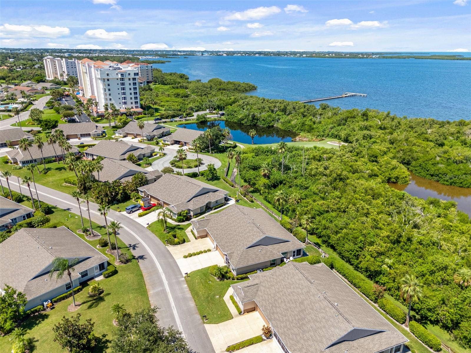 1704 TERRA CEIA BAY CIRCLE, Palmetto, FL 34221 1704 TERRA CEIA BAY CIRCLE, Palmetto, FL 34221