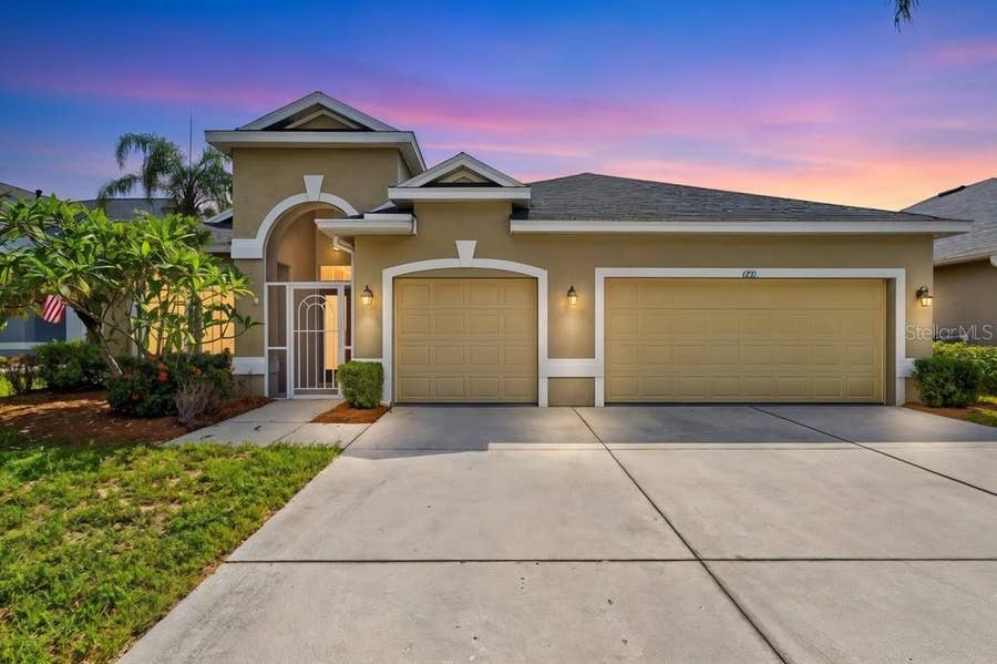 Property photo for 1731 OLD SUMMERWOOD BOULEVARD, Sarasota, FL