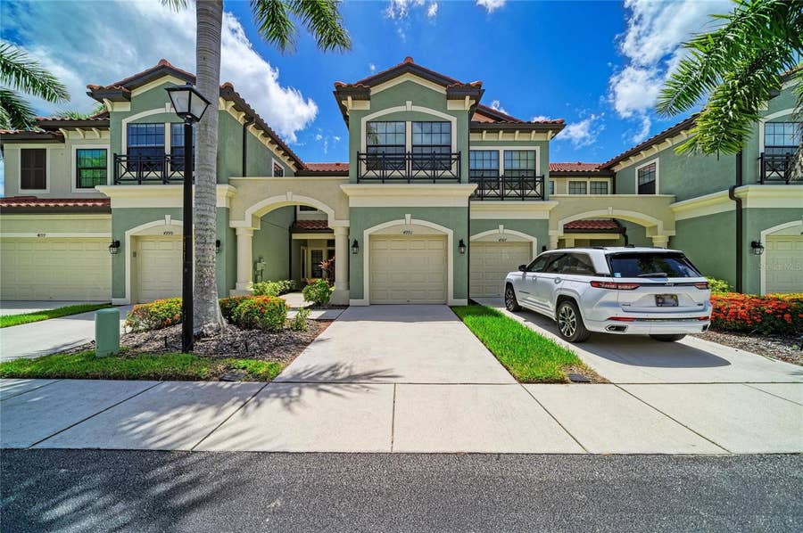 Property photo for 4991 OARSMAN COURT, Sarasota, FL
