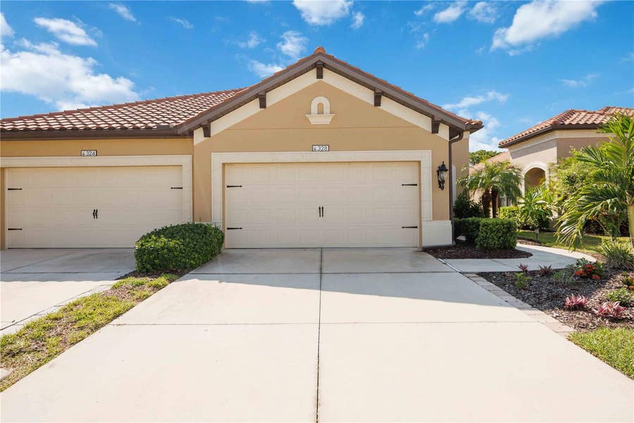Property photo for 328 ACERNO DRIVE, Nokomis, FL
