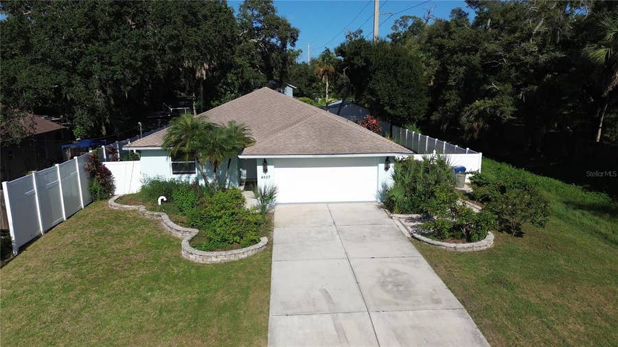 Property photo for 4557 WORCESTER ROAD, Sarasota, FL