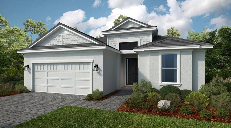 Property photo for 7724 MOONBEAM AVENUE, Sarasota, FL