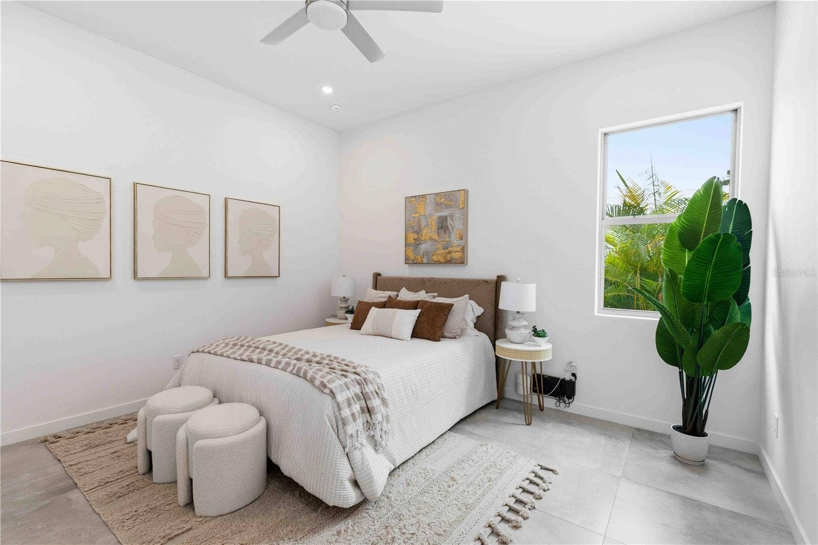 1671 ARLINGTON STREET, Sarasota, FL 34239