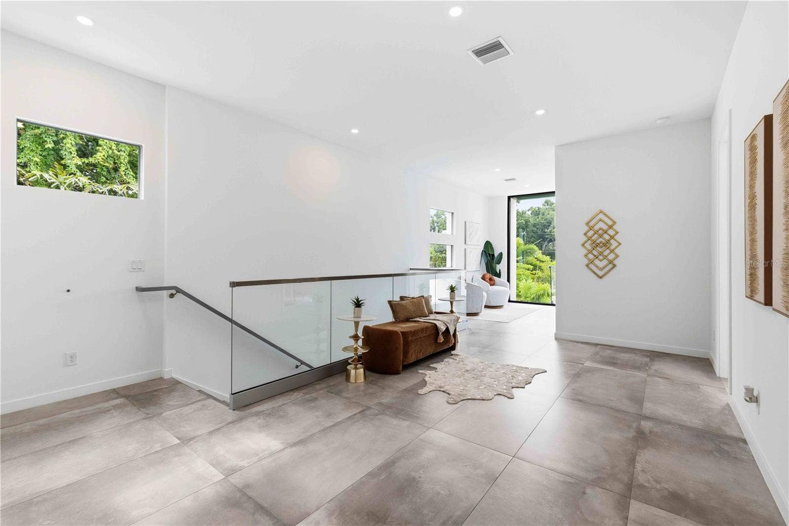 1671 ARLINGTON STREET, Sarasota, FL 34239