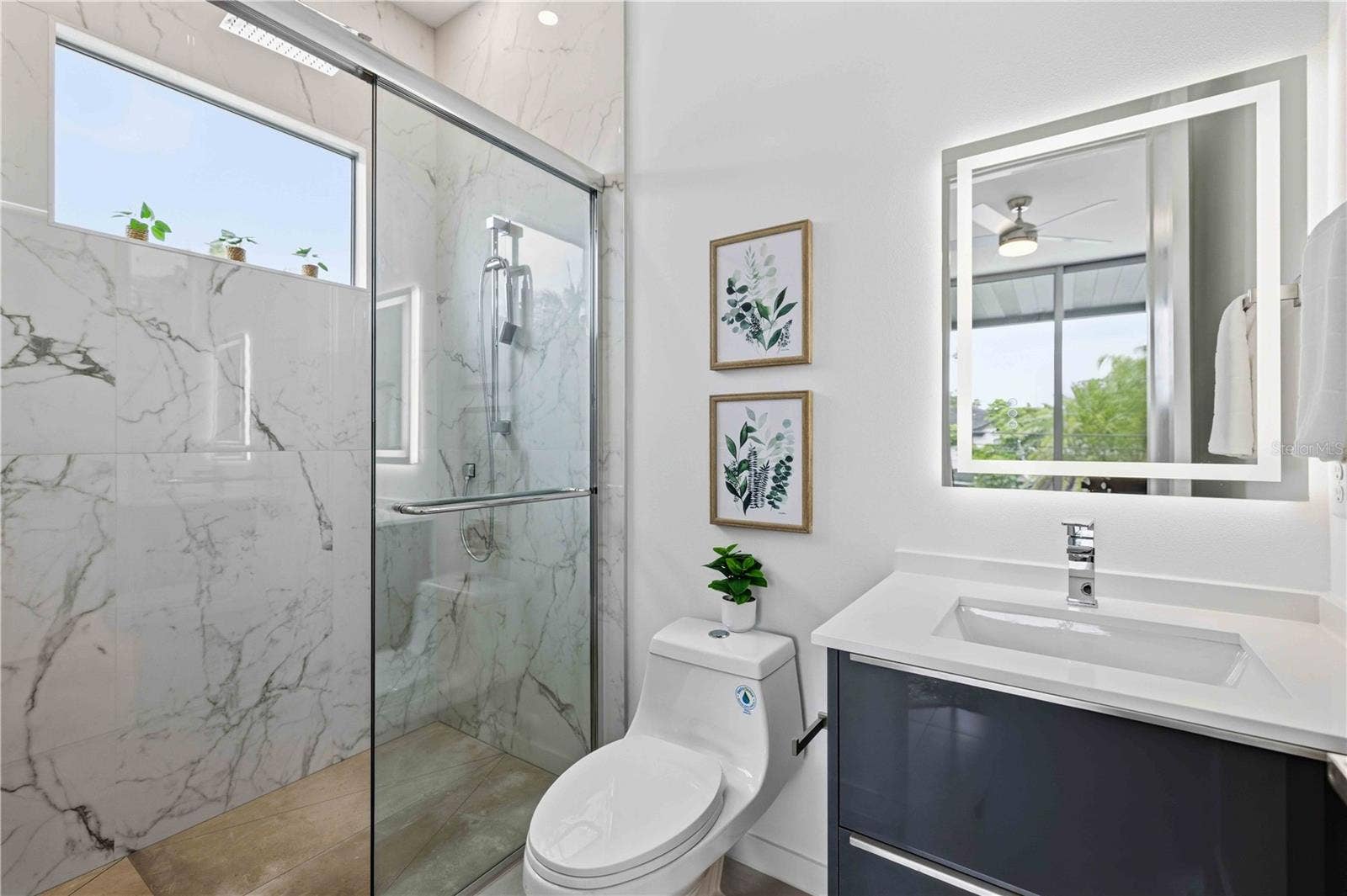 1671 ARLINGTON STREET, Sarasota, FL 34239