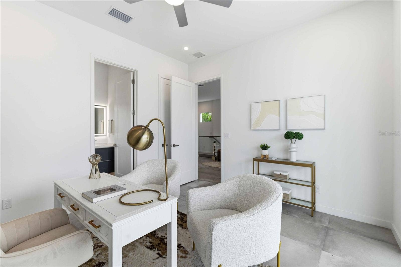 1671 ARLINGTON STREET, Sarasota, FL 34239