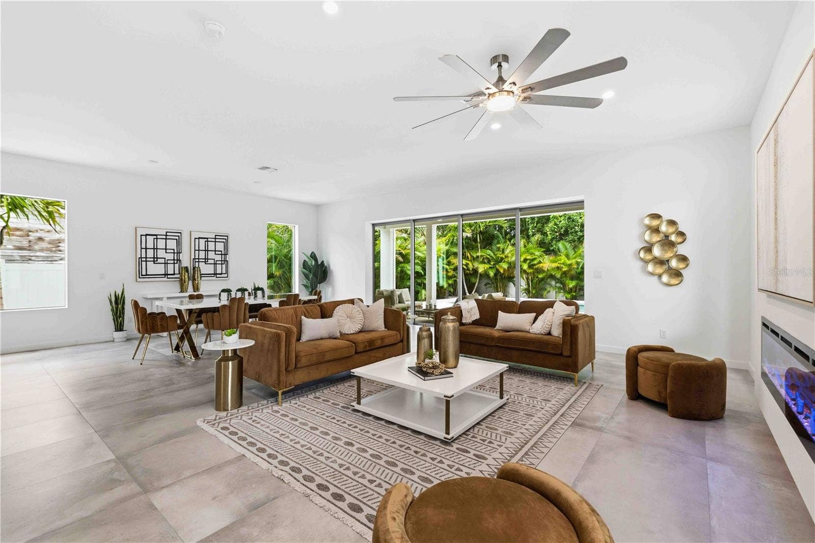 1671 ARLINGTON STREET, Sarasota, FL 34239