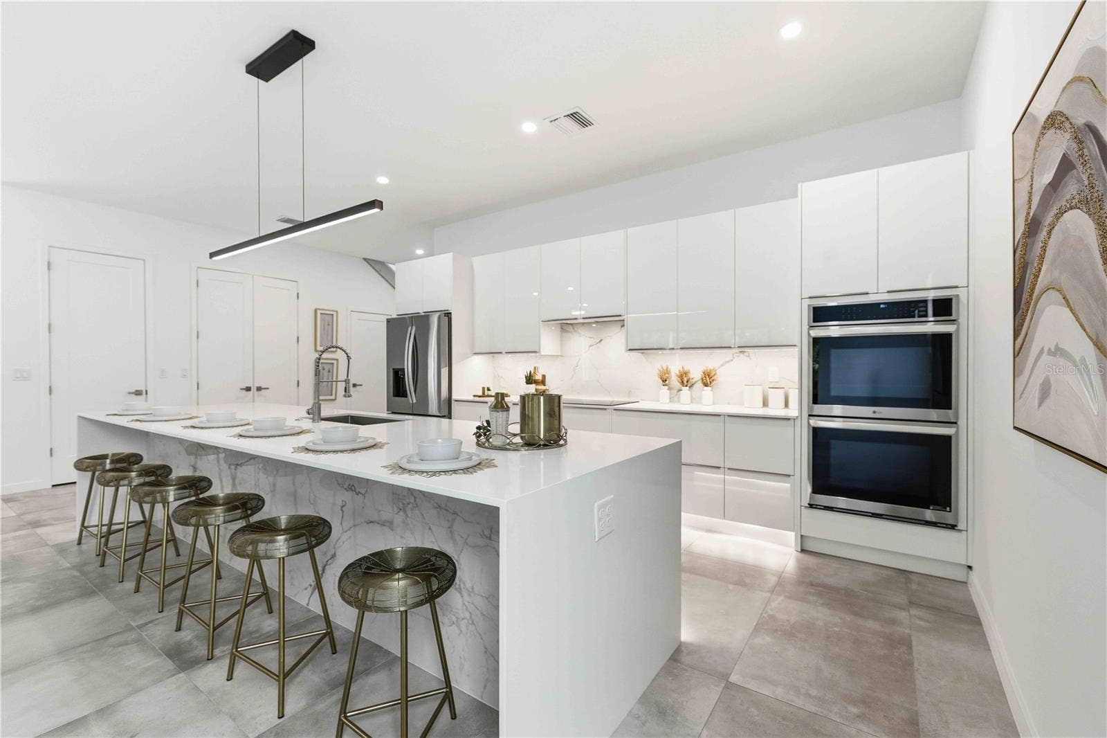1671 ARLINGTON STREET, Sarasota, FL 34239