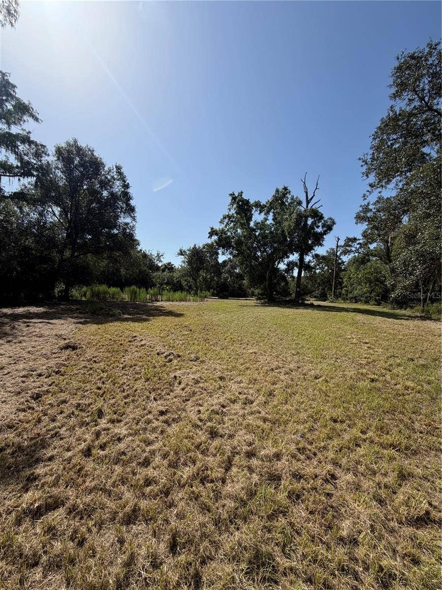 Property photo for 8671 SW DEER TRAIL, Arcadia, FL