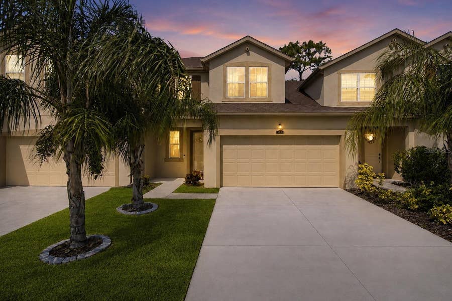 Property photo for 5636 SILVERBRIDGE TRAIL, Bradenton, FL