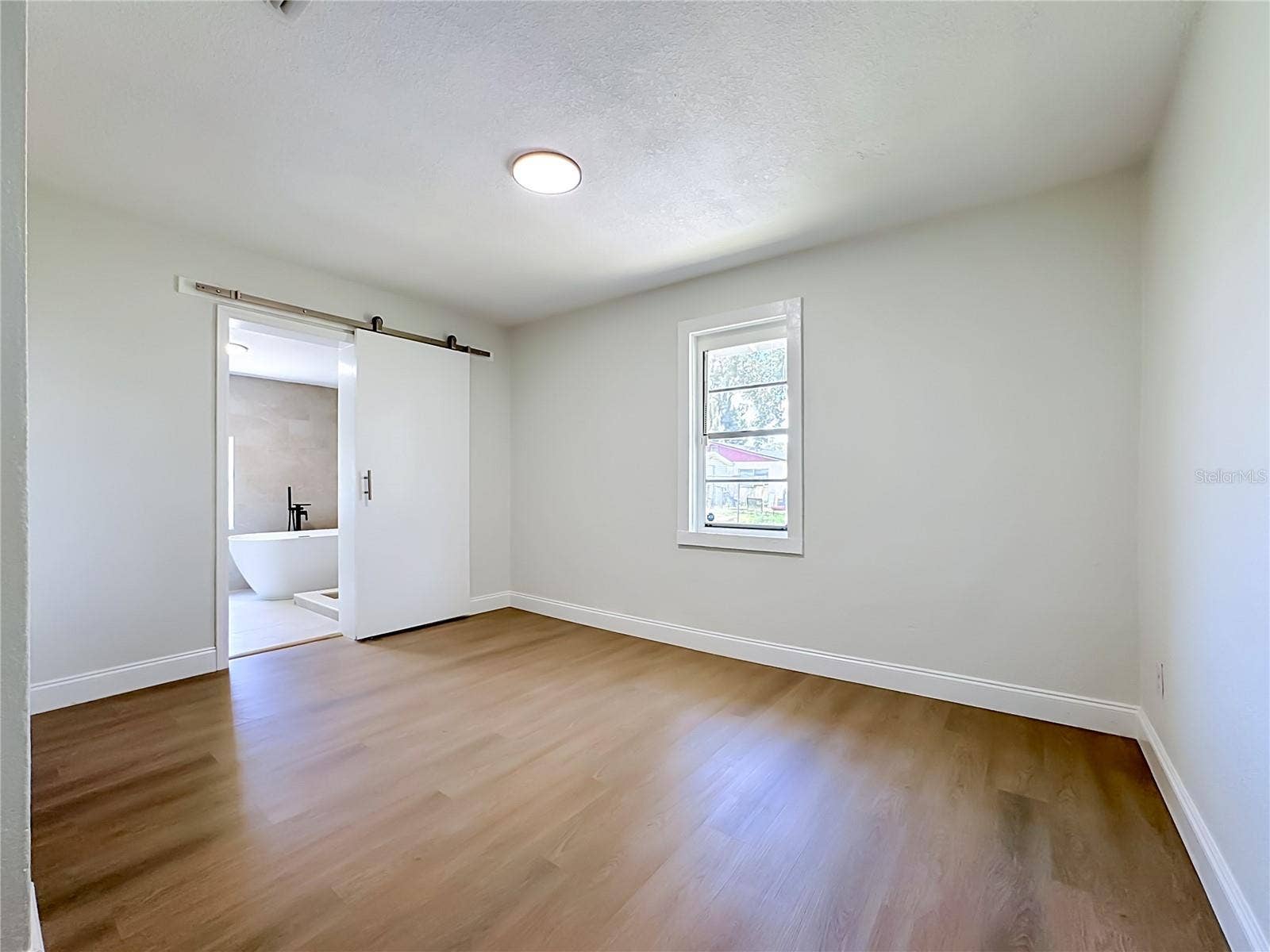 220 29TH STREET E, Palmetto, FL 34221 220 29TH STREET E, Palmetto, FL 34221