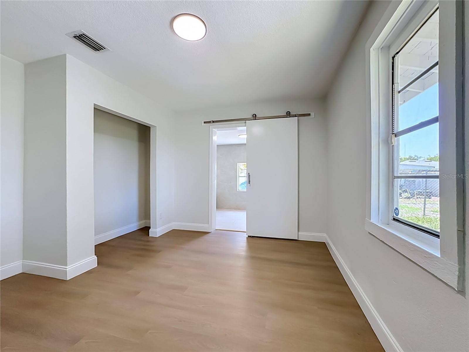 220 29TH STREET E, Palmetto, FL 34221 220 29TH STREET E, Palmetto, FL 34221